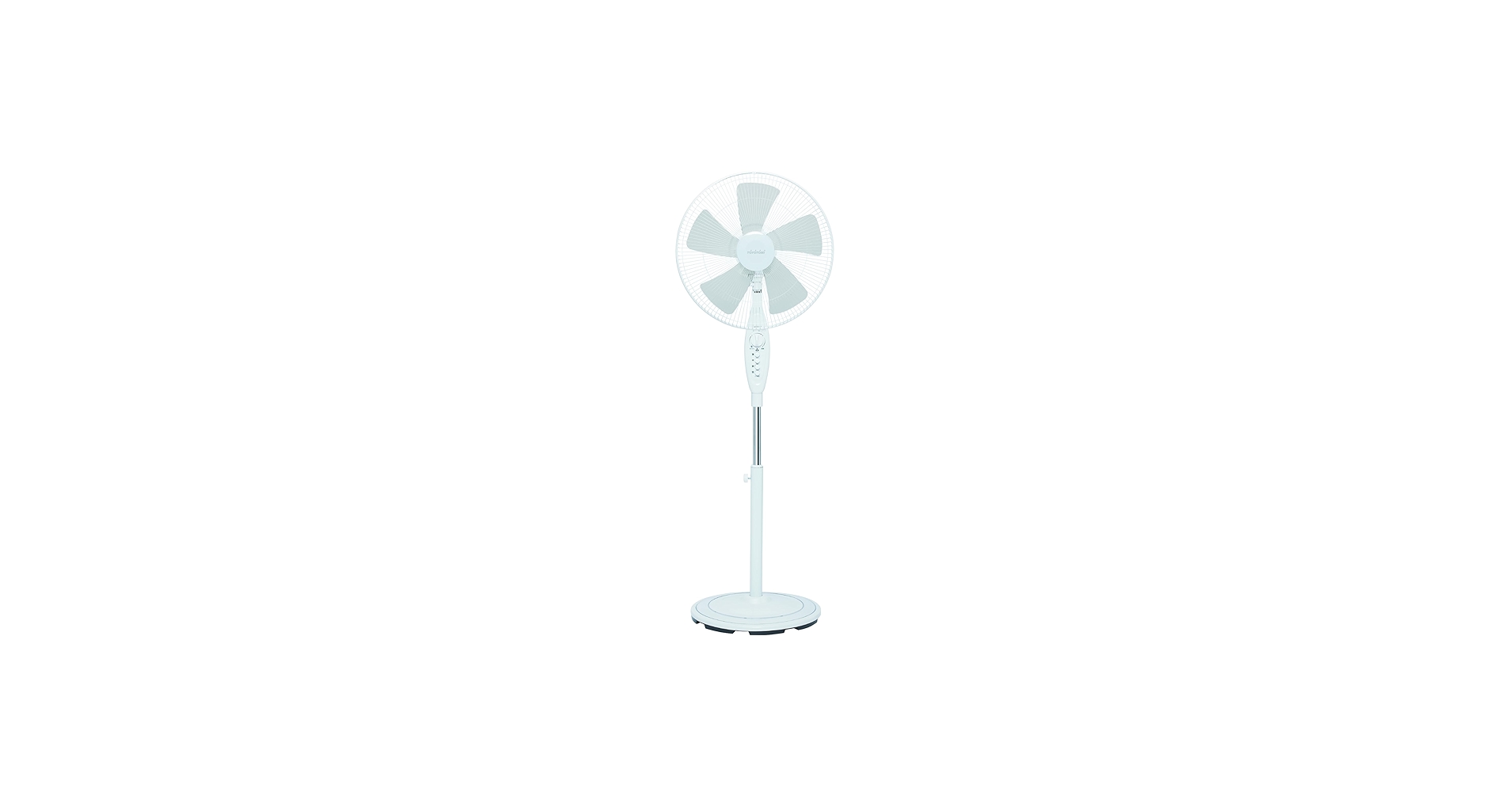トヨトミ フロア扇風機 大風量 風量3段階 ホワイト FS-F40L(W) Amazon | 【トヨトミ】扇風機 FS-F40P(W) フロア扇 静電気防止