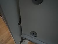 Review Image by Gen Gen