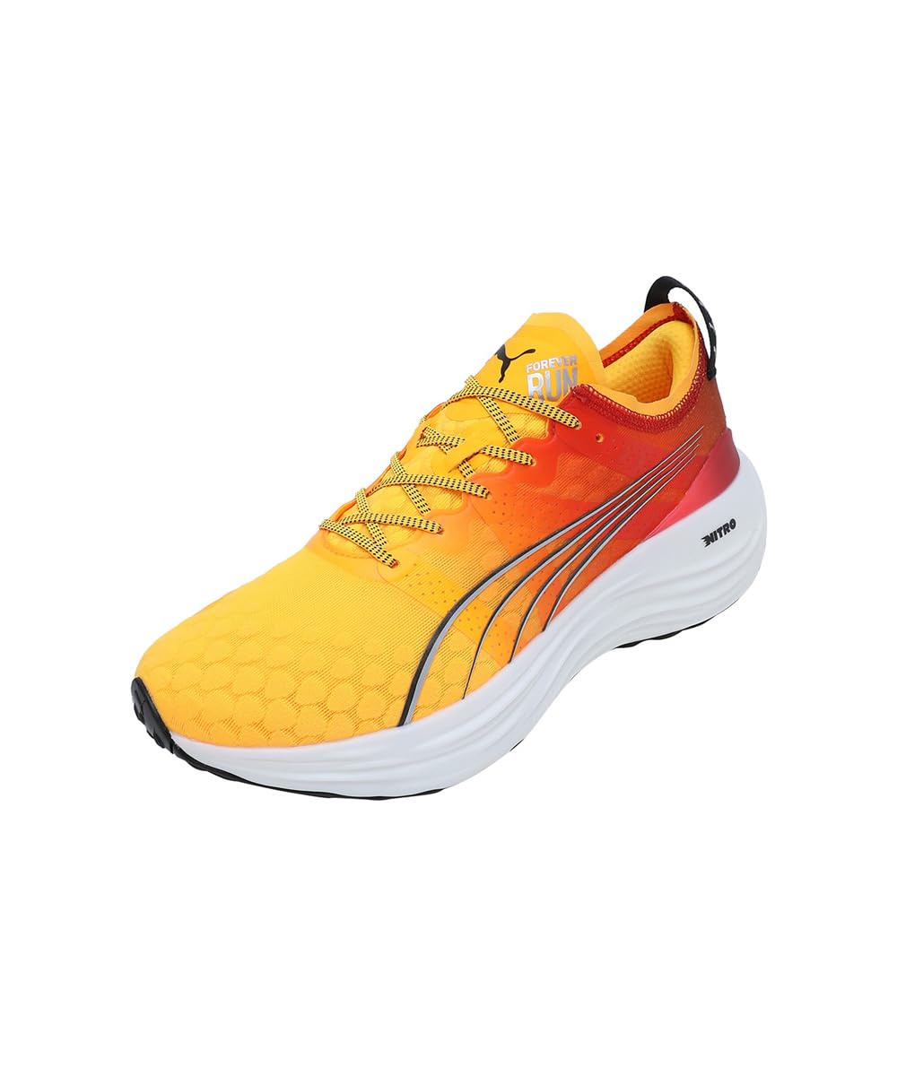 puma Men ForeverRun Nitro™ Running Shoe-picture-25