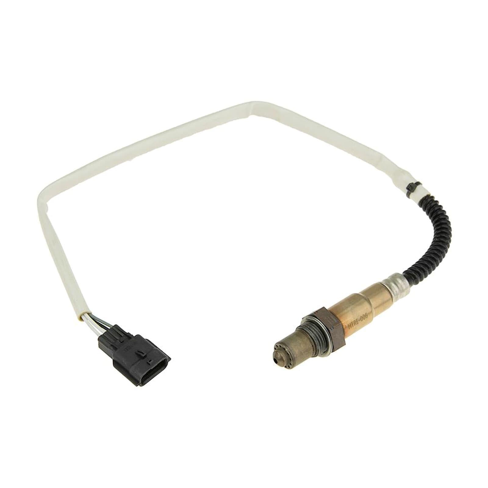 NTY Sonda lambda ESL-RE-006