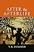 After the Afterlife: Poems