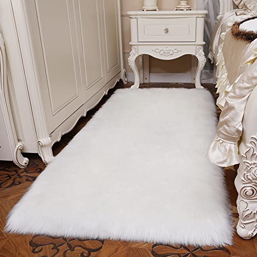 O J[ybg tFCN[gO 1 n 􂦂 ~ߕt lHE[}bg   k O}bg \t@V[g}bg rO[O ӂӂ  40*40cm  [ rO X^CP \t@ VM[ 