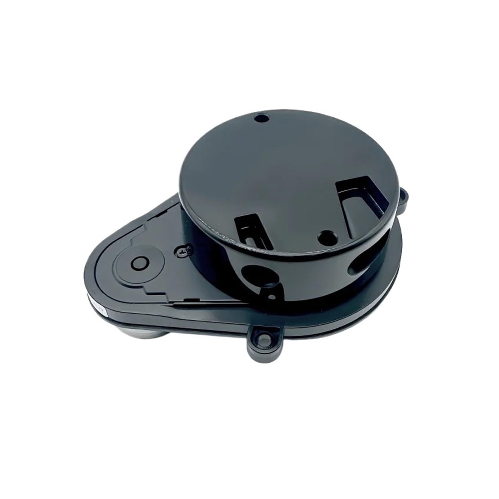 RANJIAO Assembly Original Laser Distance Sensor LDS,Compatible for ECOVACS DEEBOT T30 Pro / T30S Combo Vacuum Cleaner Parts