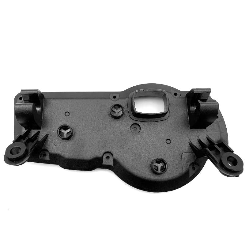 Moto Contachilometri Per SU&ZUKI GSXR GSX-R 600 750 GSXR600 GSXR750 K4 2004 2005 Moto Tachimetro Caso Contachilometri Strumento Contagiri Involucro