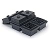 Product Photo 2