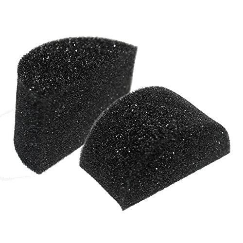 Kryvaline Sponges, Large - 2/PK