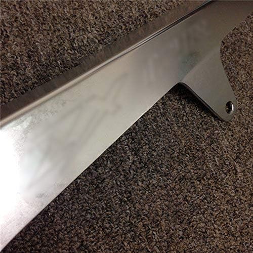 SMT-Chain Guard Compatible With 2000 2001 2002 2003 2004 2005 Zx12 Zx-12R Sr [B00RUDXA5M]