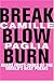 Break, Blow, Burn: Camille Paglia Reads Forty-three of the World's Best Poems