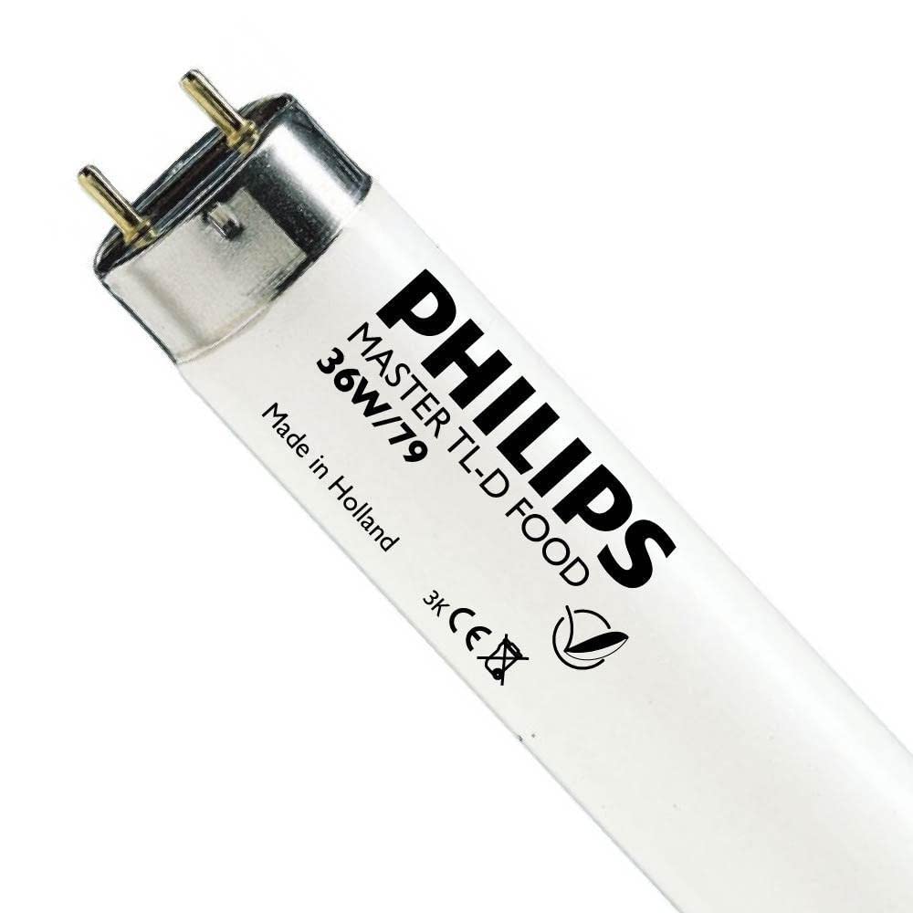 Philips 70622540 - Tubo fluorescente
