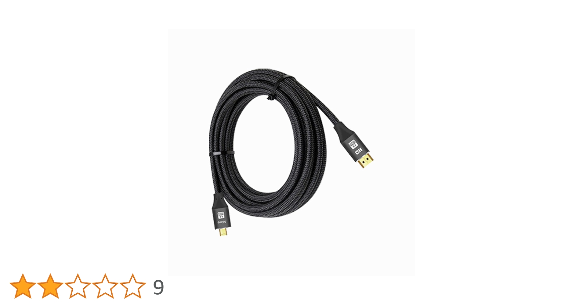 Amazon | OTORAM互換/交換可能な Kenwood(ケンウッド) ナビ入力