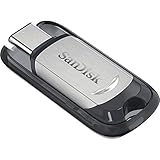 sandisk 64gb type c Velocidad de lectura: 150 MB/s. Factor de forma: Deslide