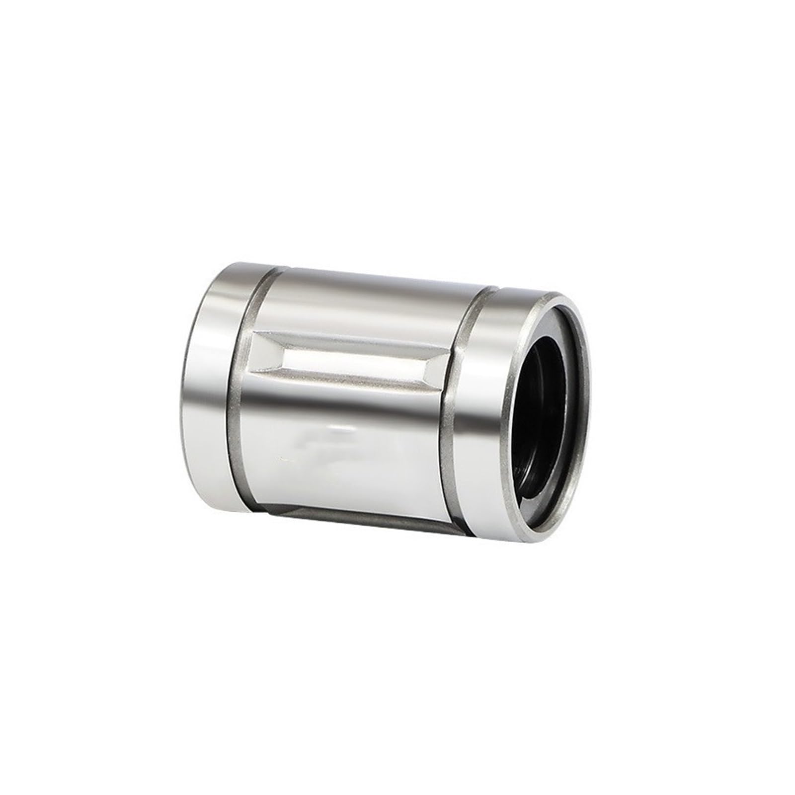 Roulements à Billes linéaires, 1 pièce, SDE40Y LBE40A/DE50Y LBE50A/SDE60Y LBE60A/SDE80UU LBE80UU/AJ/P, Cage en Nylon, roulement linéaire(SDE40Y (LBE40A))