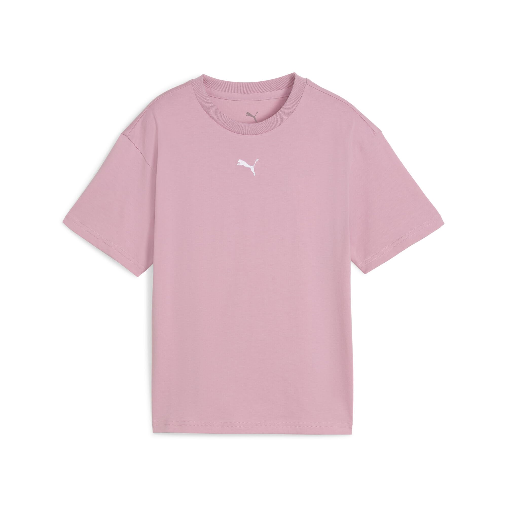 ESS Boxy Tee G