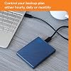 Product Photo 3