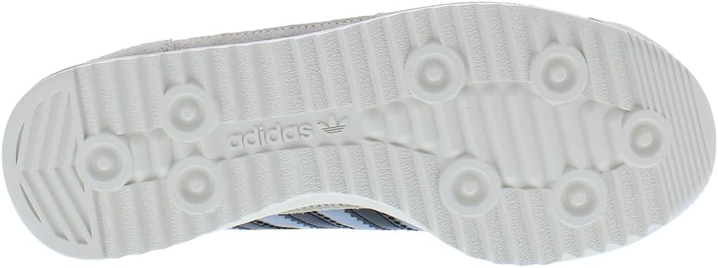 adidas Boys' SL 72 RS EL Sneakers