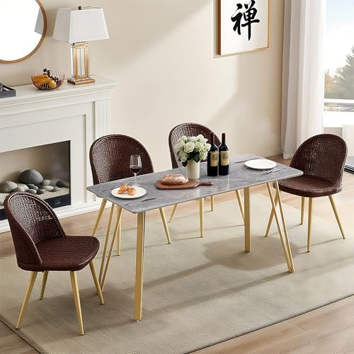 Newvalue 嗝Ε _CjOe[u 4l| `? S[hr Lb`e[u ` 140cm 4-6lp 嗝Ύdグ k  GKg J[{X`[5209 (O[)