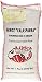 Calasparra Rice (Paella Rice) - 2 bags, 4.4 lbs