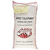 CALASPARRA Rice (Paella Rice) - 2 bags, 4.4 lbs