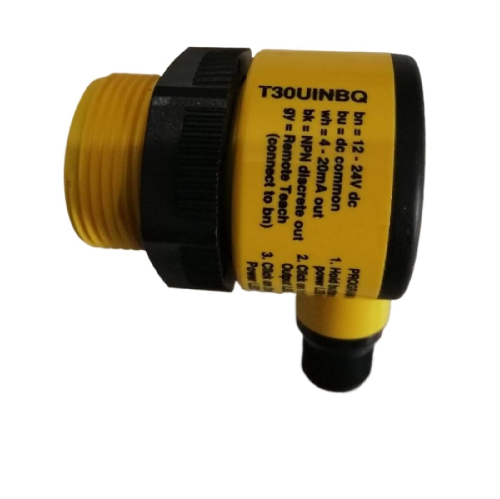PXQCHAVLN T30UINBQ Sensor