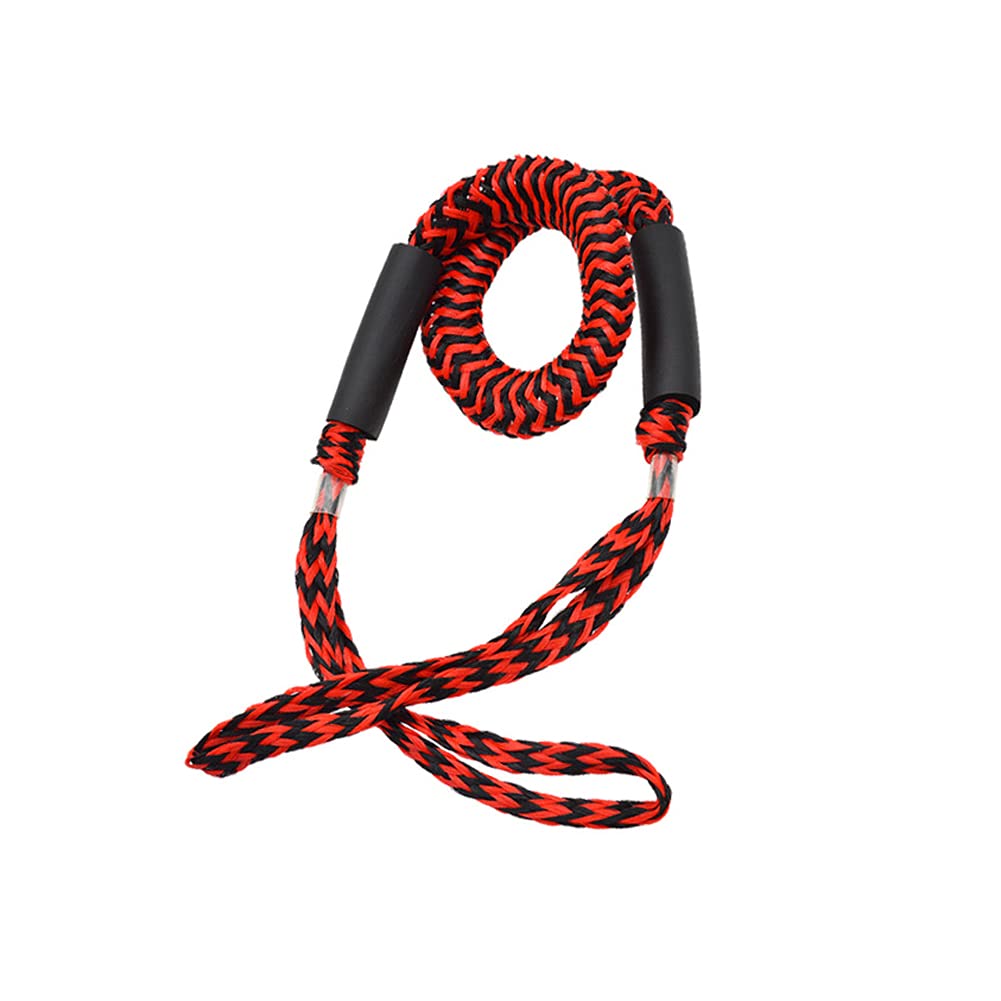 Dock Line 4 ft Cord Boote Kajak Zubehör