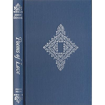 Poems of Love