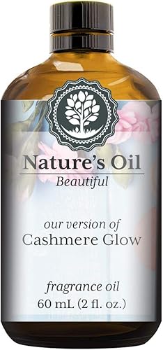 Miniatura 88 de Aceite de fragancia de madera de teca (2.3 fl oz) para difusores, fabricación de jabón, velas, lociones, aromas para el hogar, aerosol de lino