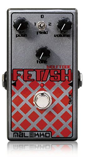 kiba1nobass様 Malekko Heavy Industry COMP kiba1nobass様 Malekko