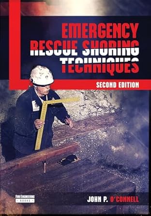 Emergency Sharpening Techniques in the Wilderness Emergency Sharpening Techniques in the Wilderness