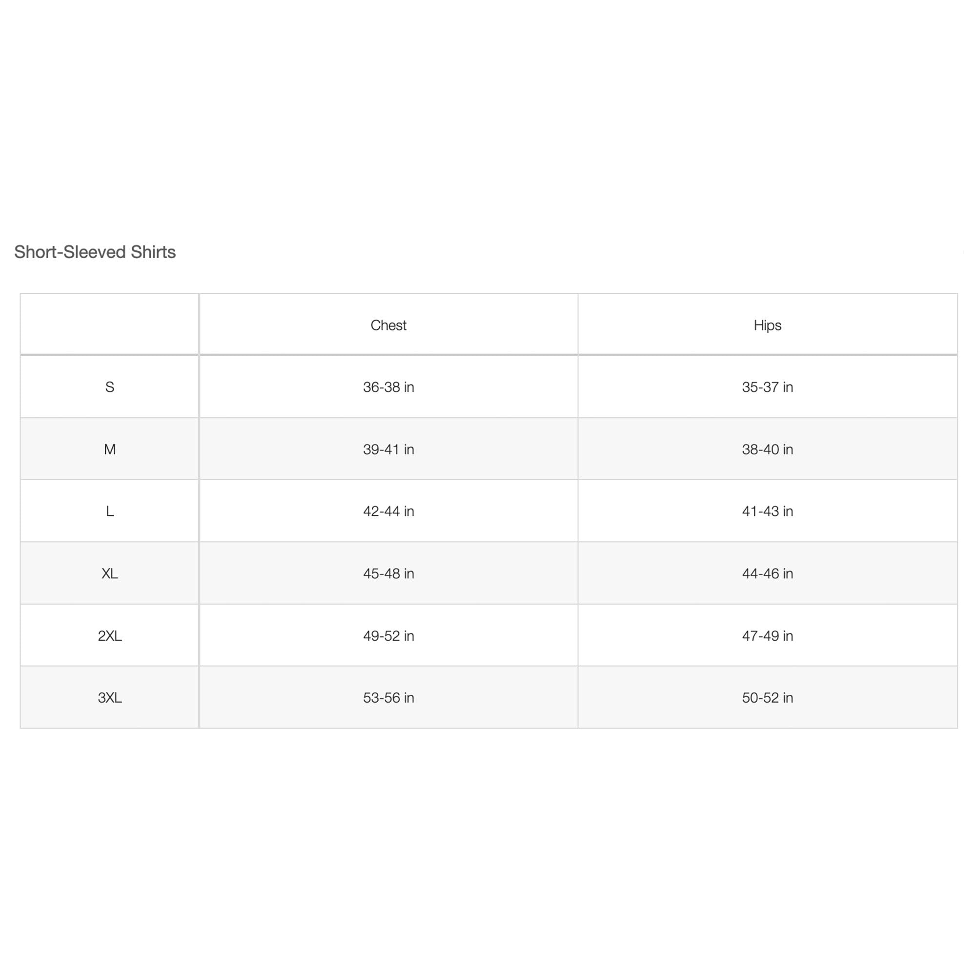 The North Face M S/S North Faces Tee T-Shirt Uomo (Pacco da 1)