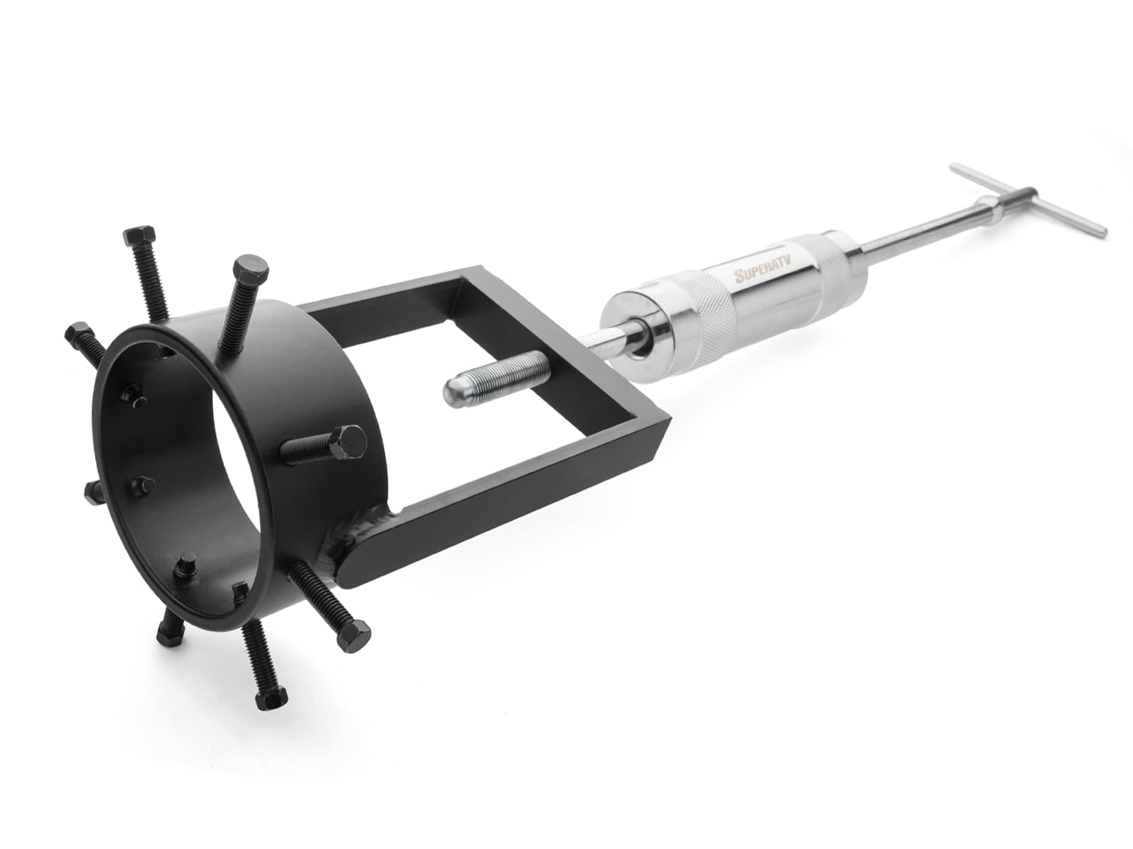 SuperATV CV Axle Puller for UTV/ATV