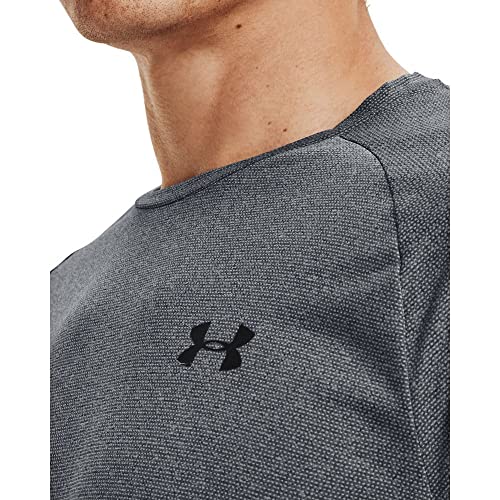 Image of Under Armour Men's Freedom Flag T-Shirt