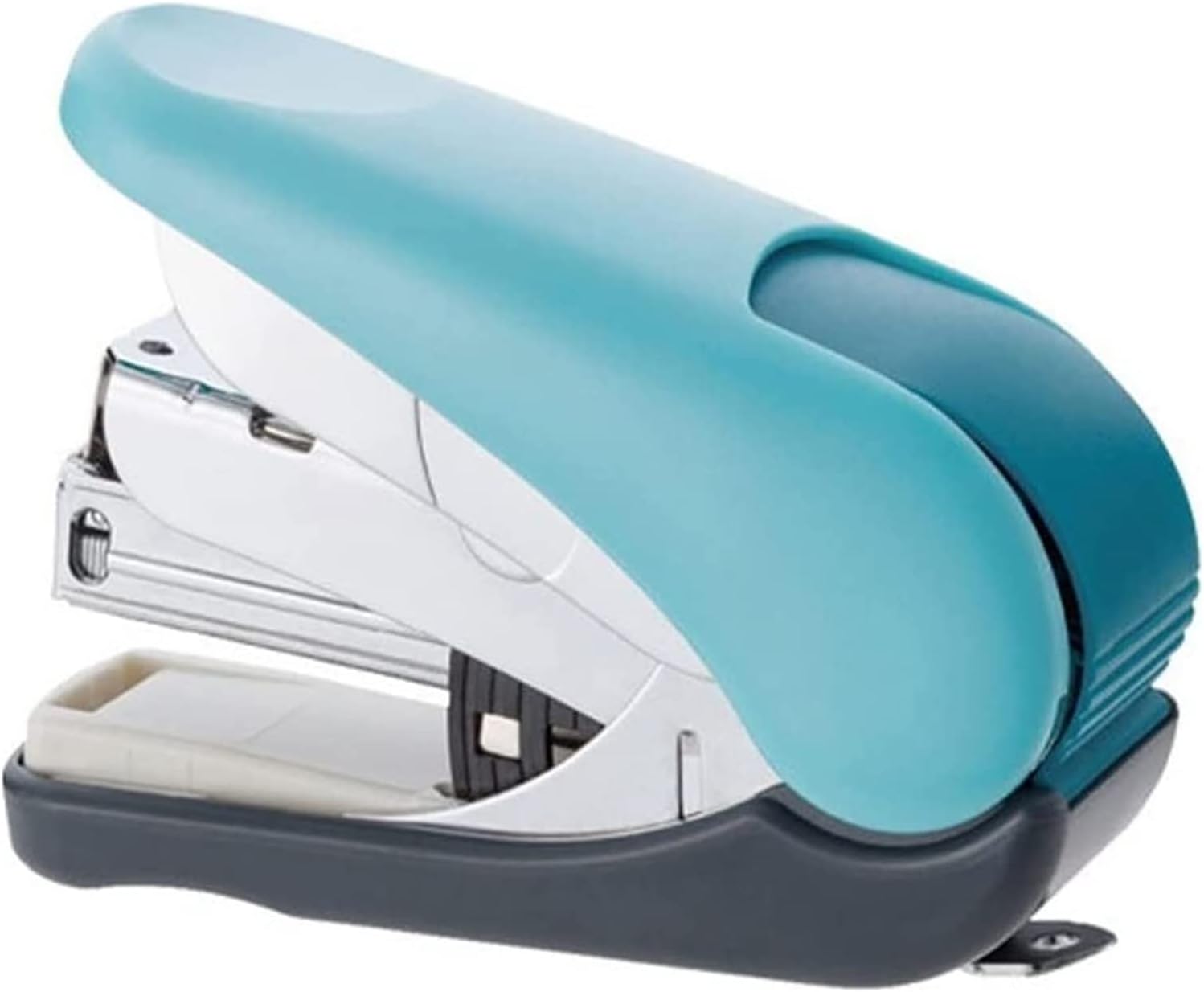 Office Stapler Mini Desktop Stapler Office Desktop Stapler
