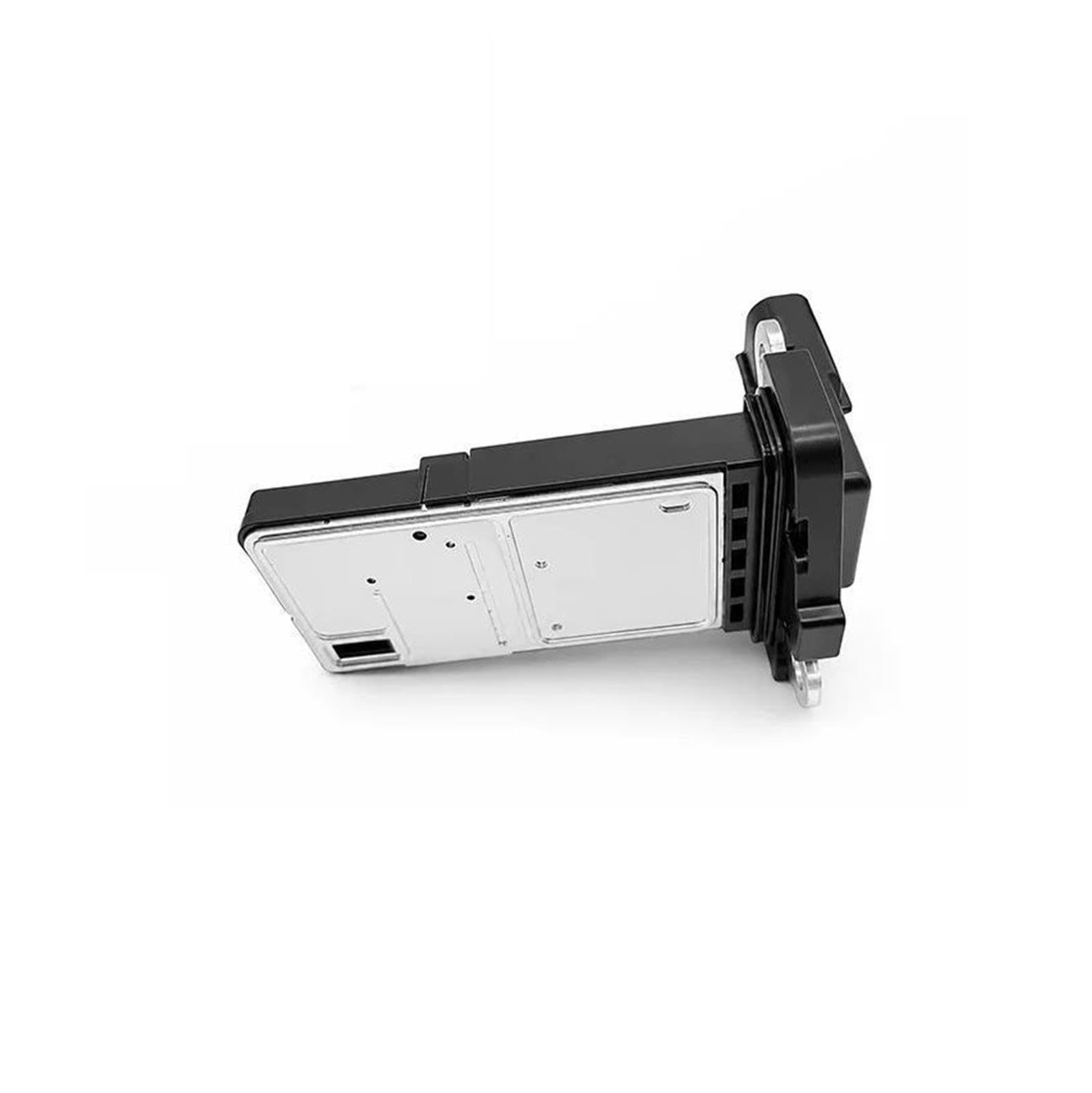 1 Sensor De Masa De Flujo De Aire MAF 8976019670.