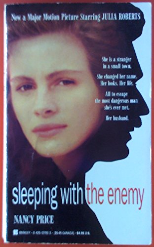 Sleeping With The Enemy view 2