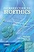 Introduction to Bioethics