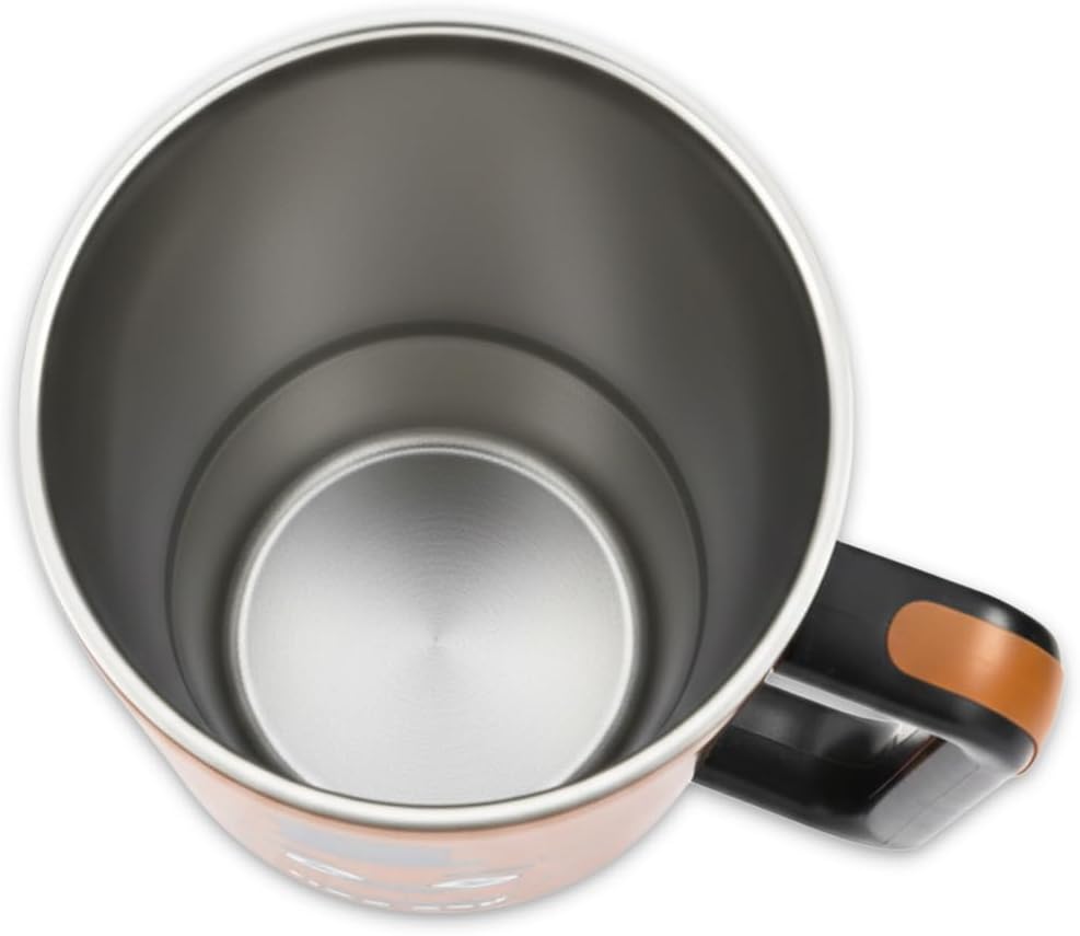 Five Nights at Freddy's Travel Cup Bundle - 40 Oz Double-Walled Insulated Stainless Steel Tumbler with Handle and Straw Plus Stickers, More | 40 Ounce FNAF Travel Cup for Girls, Teens, Adults - Image 7