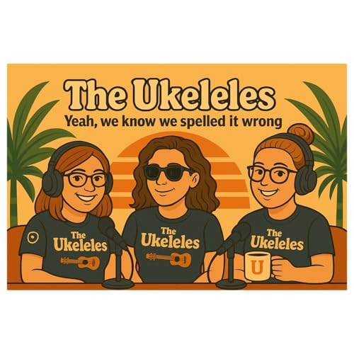 New Year, New Us? Or Are We Still Judgy? copertina