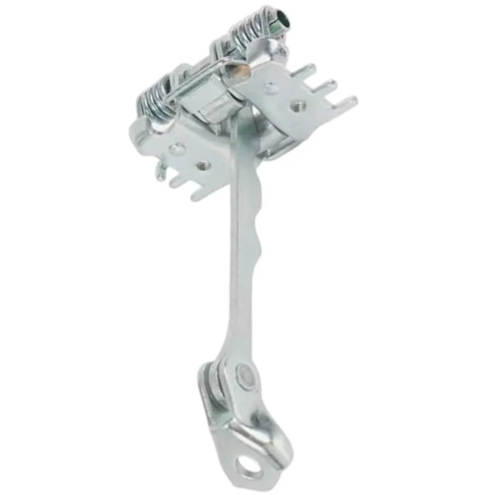 Door Hinge Check Strap Compatible with for Megane Grandtour Mk3 Estate 2008 2009 2010 2011 2012 2013 2014 2015 2016 Front Door Hinge Stop Strap Limiter