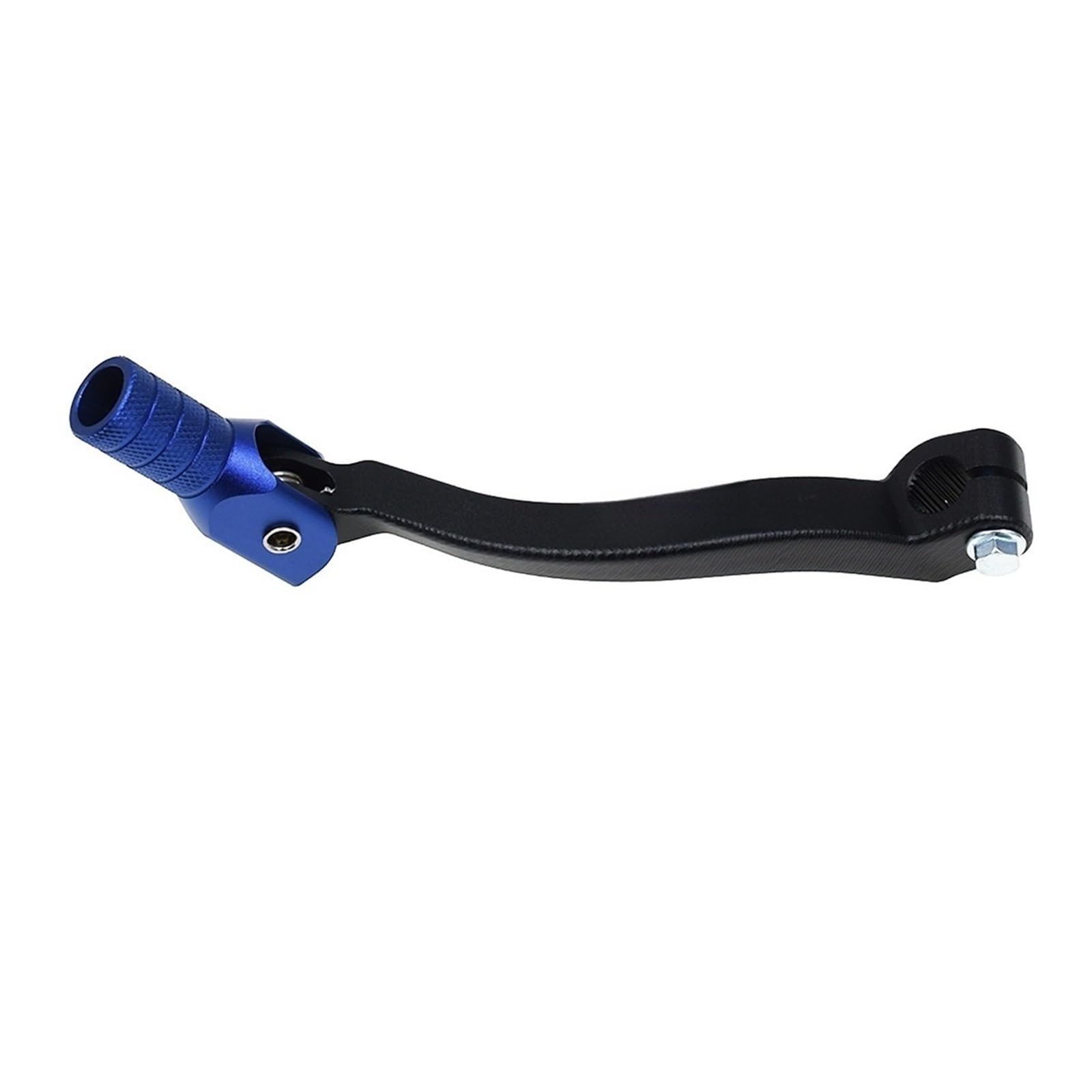 DYXYLKYHX Motorcycle Shift Shifter for YZ125 250 YZ250F 450F YZ125X 250X YZ250FX YZ450FX WR250F WR450F 2005-2023 Motorcycle Accessories Gear Shift Lever