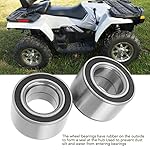 Front-Wheel-Bearings-Kit-2PCS-Steel-ATV-Wheel-Bearing-Replacement-for-500-HO-4X4-20052013