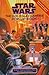 The Mos Eisley Cantina Pop-up Book (Star Wars)