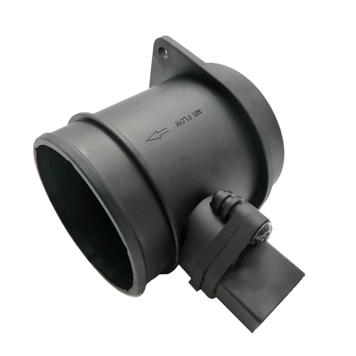 Cars Mass Air Flow Meters 0 280 218 073 0280218073 07D906461 Auto MAF Sensors Compatible with