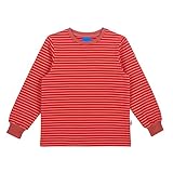 Atmungsaktiv, schnelltrocknend, windabweisend