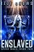 Enslaved (Space Mage Book 2)