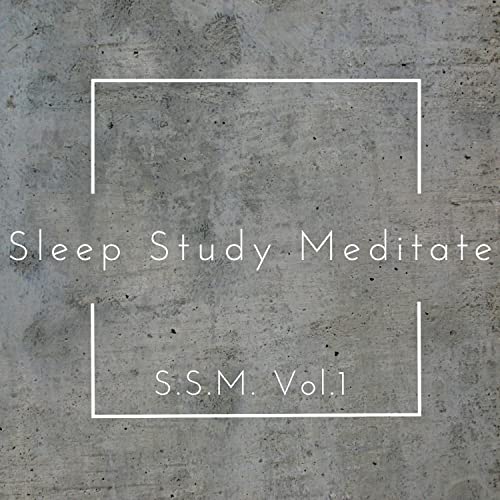 Water Proof Watch The 16 best products compared Outdoors Magazine