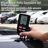 RDINSCOS B0C53QHYTP lato 2