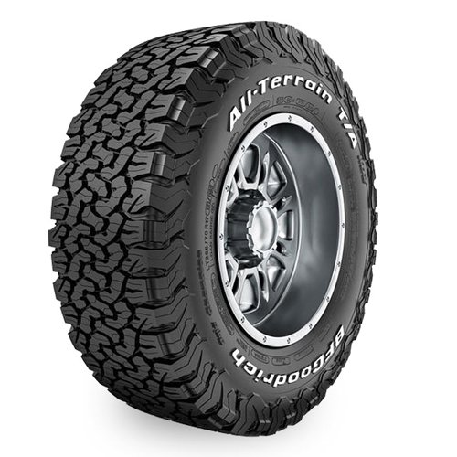Amazon | [USトヨタ 直輸入純正品] TOYOTA タンドラ/セコイア 