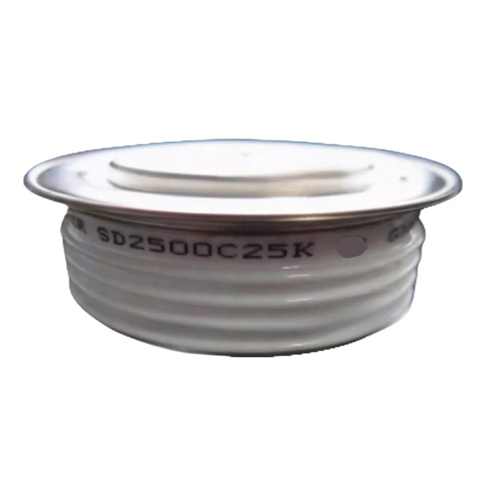 Module thyristor SD200R24MC pour la modernisation des réseaux électriques d'atelier