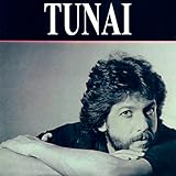 Universal Music Ltda.