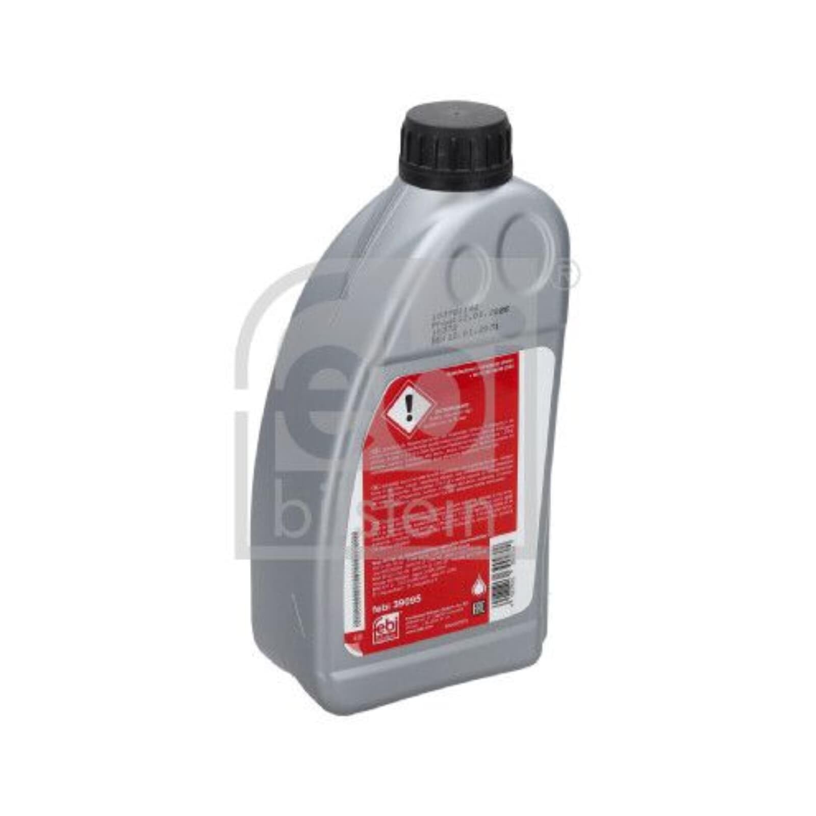 Febi Bilstein 176857 Getriebeölwechselsatz, 1 Stück | Kompatibel mit: BMW 1, 1, 2 Cabriolet, 2 Coupe, 3, 3, 3 Gran Turismo, 3 Touring, 3 Touring, 3 Touring Van, 4 Cabriolet